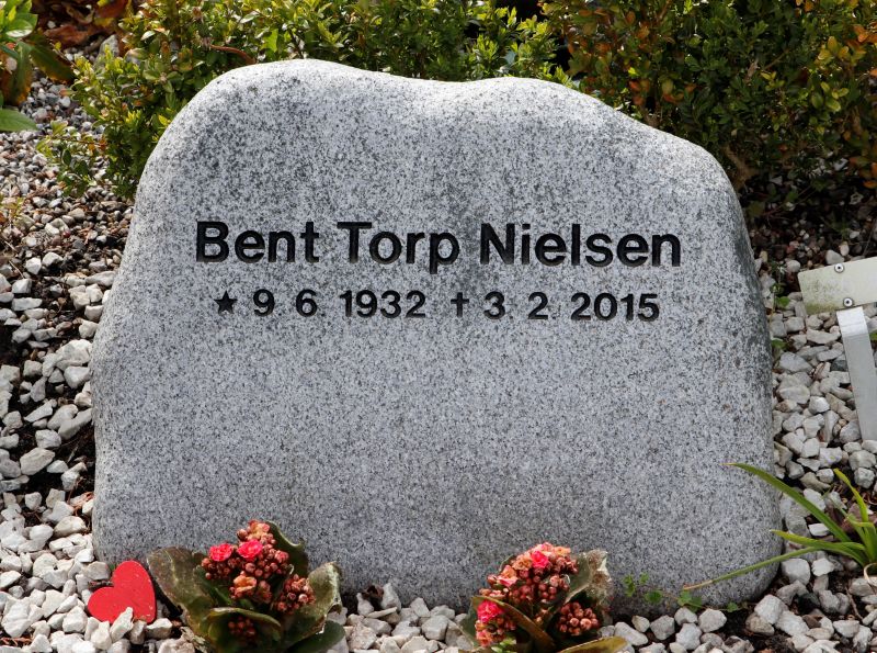 Bent Torp Nielsen.JPG